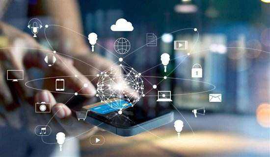 东莞生态园企业网络营销推广引流难的问题到底怎么解决呢？