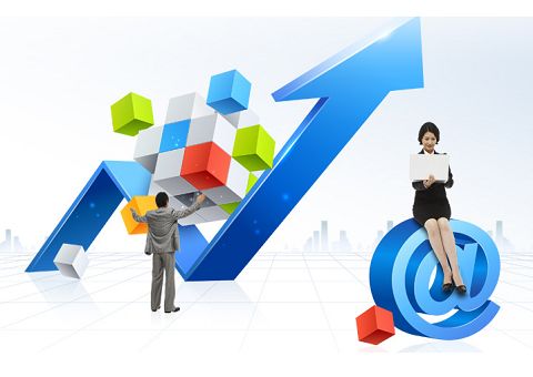 东莞生态园网络推广如何做？积累网络推广经验是关键