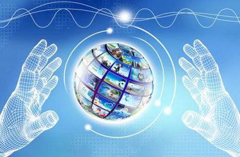 东莞生态园企业如何分析竞争对手的网络推广效果