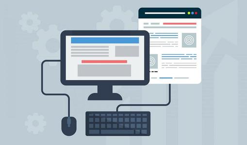 东莞生态园分析企业网站建设需要考虑的几个重要安全因素