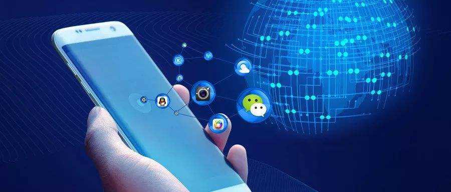 东莞生态园微信小程序开发具备哪些开发优势呢？