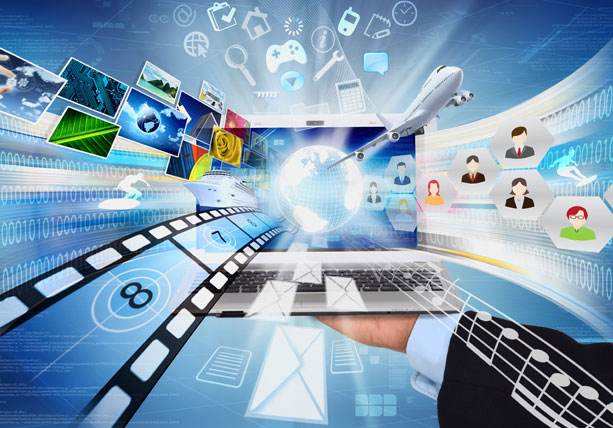 东莞生态园做好成都网络推广，企业需要解决这3个主要问题