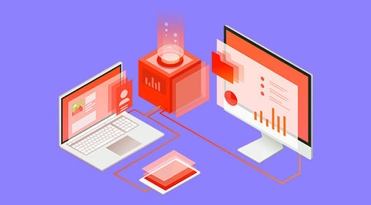 东莞生态园分析导致企业网络推广没效果的原因有哪些