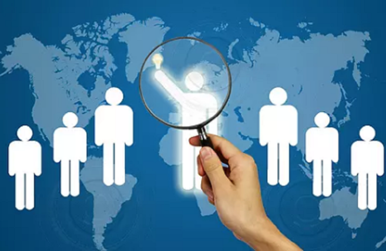 东莞生态园为什么许多企业的新闻营销效果不明显呢