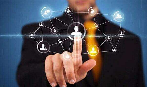 东莞生态园企业如何根据自己的需求挑选网络推广方法