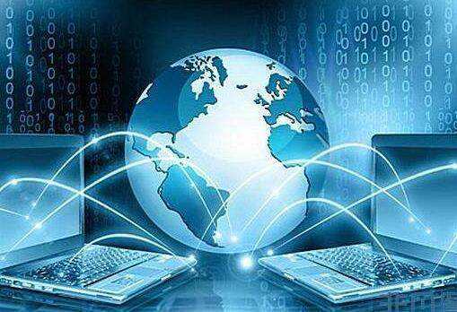 东莞生态园企业运营微信公众平台可能会出现的几大常见问题