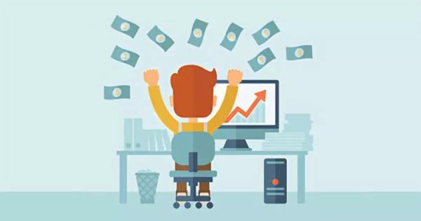 东莞生态园企业如何利用微信公众平台与粉丝产生互动?