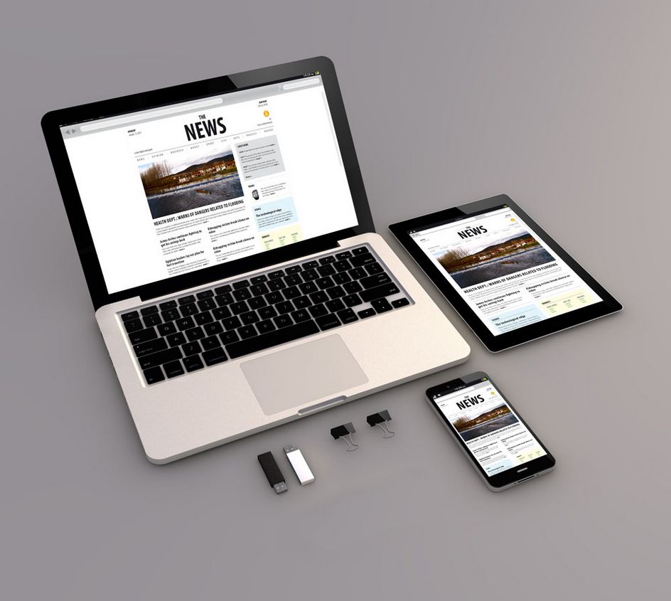 东莞生态园企业进行微信开发需要注意哪五大问题？