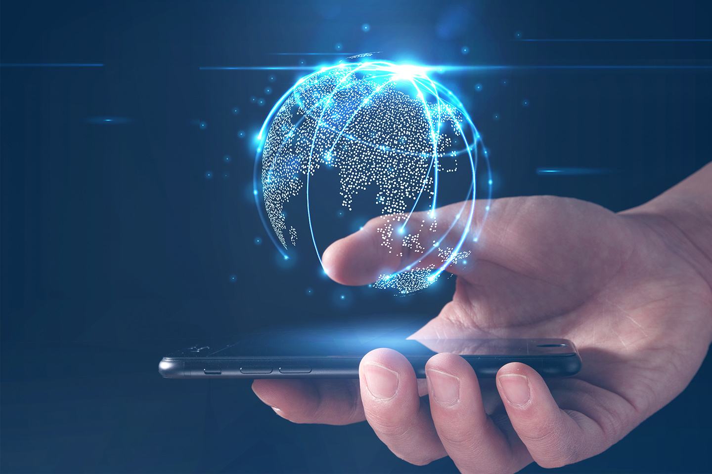 东莞生态园网络推广效果不理想是什么原因造成的呢