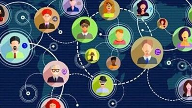 东莞生态园分析提升微信营销效果的5个因素