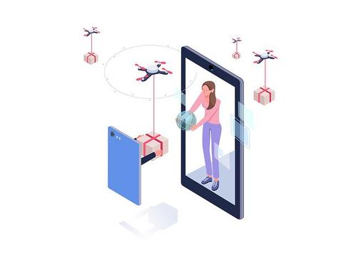 东莞生态园企业软文推广如何让自己的文案更有吸引力