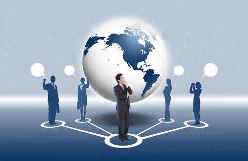 东莞生态园企业进行软文推广需要注意的几个方面的问题