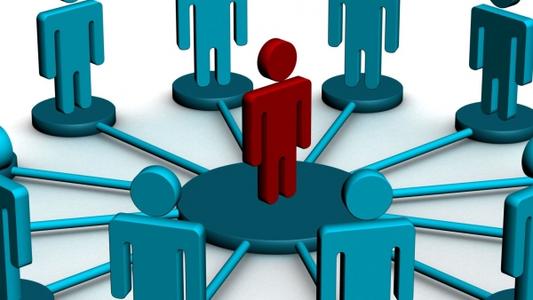 东莞生态园分析企业网络广告可以进行的几种表现形式