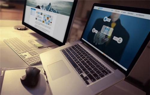 东莞生态园营销型网站建设有什么特点，企业该如何制作