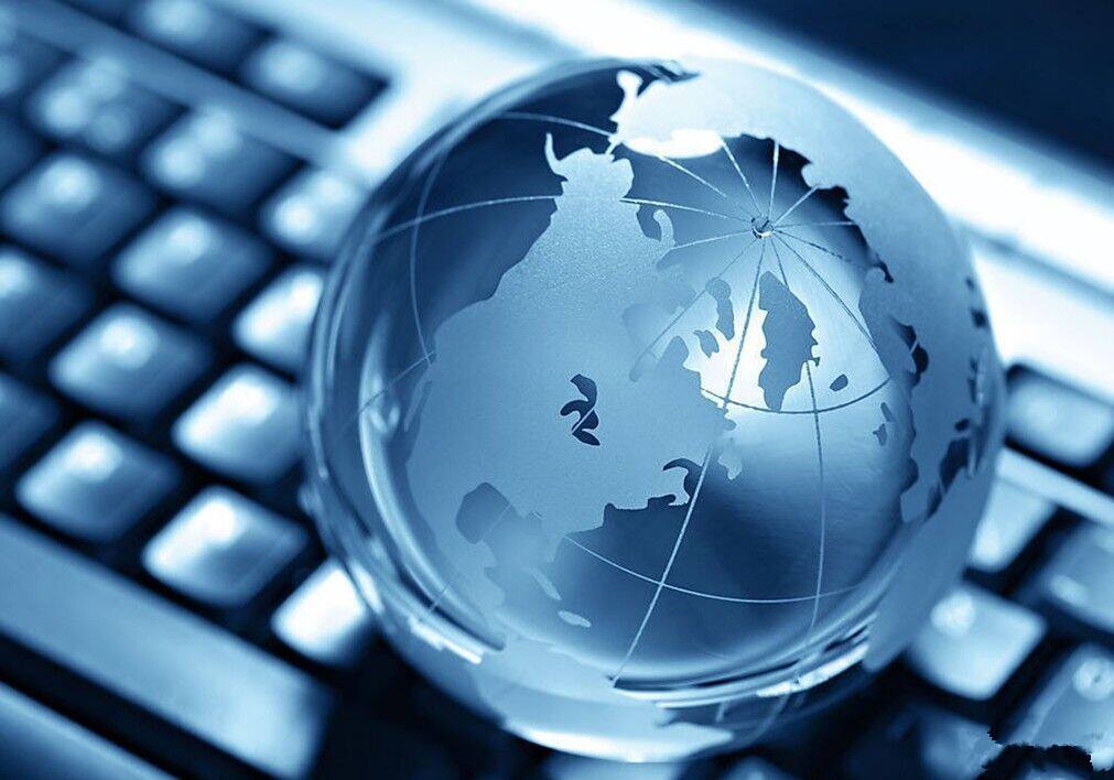 东莞生态园企业网络营销如何做才能提升客户转化率