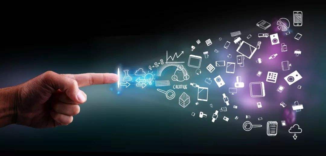 东莞生态园总结目前运用比较广泛的几种企业网络推广方式