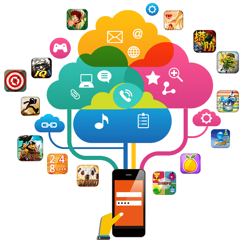 东莞生态园网络推广公司分析零基础的企业如何做好产品推广