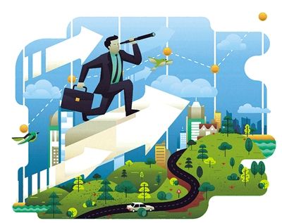 东莞生态园微信小程序开发公司分析运营商城小程序需要注意的内容