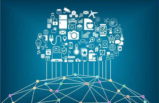 东莞生态园分析企业需要进行微信开发的几个理由