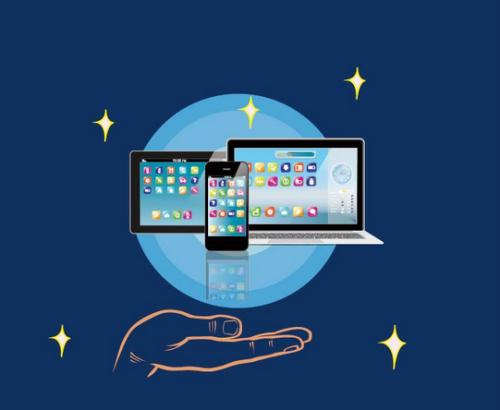 东莞生态园企业做好网站建设需要避免哪些错误