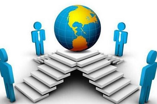 东莞生态园做好网络营销企业需要提前想好这几个问题