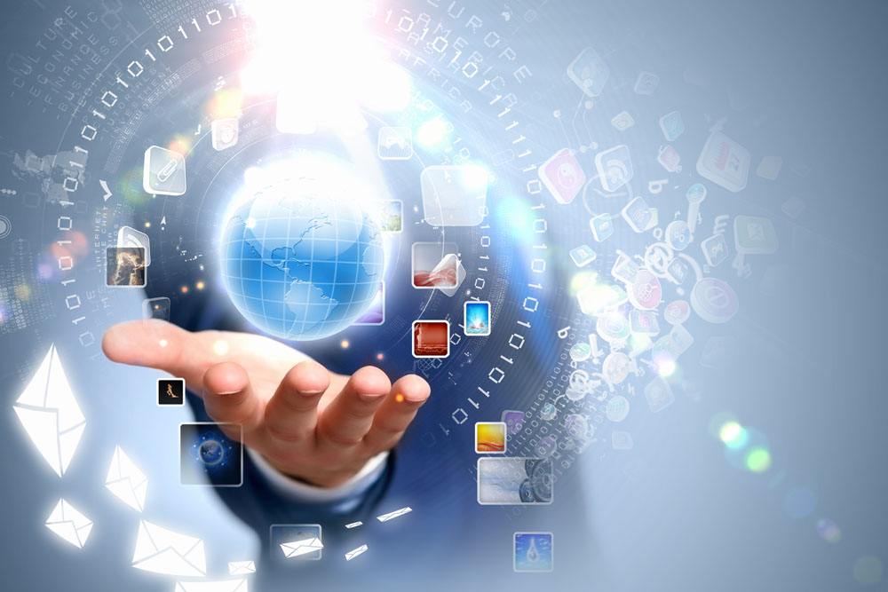 东莞生态园成都网络推广公司分析企业营销现阶段存在的问题