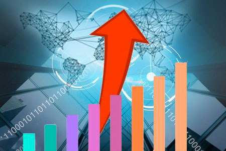 东莞生态园分析企业网络推广初期可能会遇到的问题