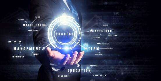 东莞生态园微信小程序开发公司分析企业如何为小程序进行引流