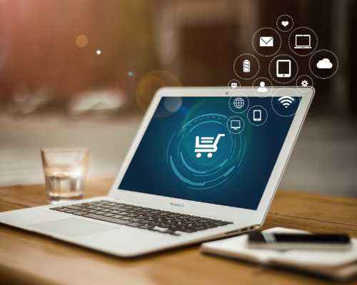 东莞生态园总结企业提升微信营销作用的几种方法