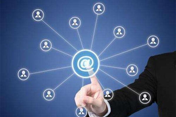 东莞生态园网络推广企业如何寻找更为精准的流量来源