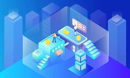 东莞生态园介绍提升企业网络推广用户转化率的几个技巧