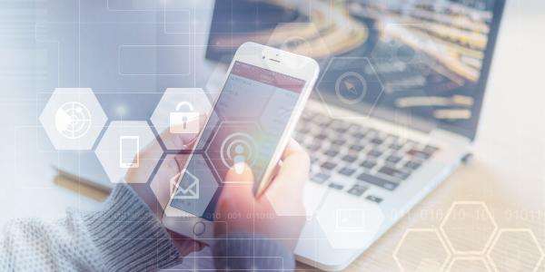 东莞生态园微信开发公司分析微信公众号二次开发的必要性