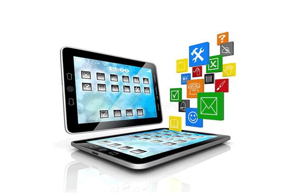 东莞生态园网络推广公司深度解析企业推广没效果的原因