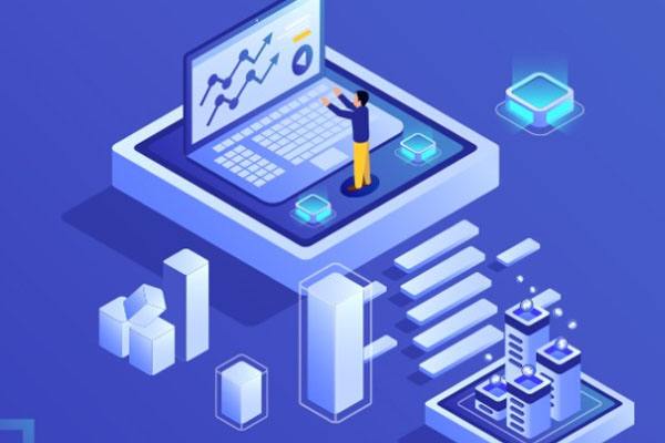 东莞生态园剖析客服功能在网络营销中的价值有哪些